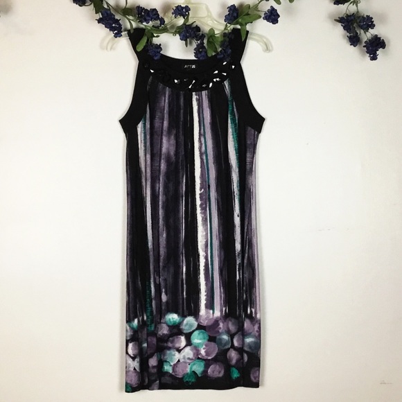 Apt. 9 Dresses & Skirts - 3/$15 Apt 9 women’s dress size small.